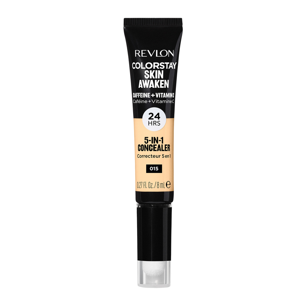 Revlon Colorstay Skin Awaken 5-In-1 Concealer