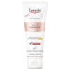 Eucerin Anti-Pigment Crema De Manos Antimanchas Fps 30 X 75 Ml