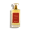 Marchand D´Aromes Le Bon Rouge Eau De Parfum 110 Ml & Parfumer De Voyage