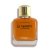 Marchand D´Aromes Le Tanneur Cuir Fragrance 120Ml.