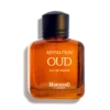 Marchand D´Aromes Revolution Oud Pour Homme 120Ml.