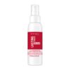 Rimmel London Lasting Finish Spray Fix&Go
