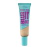 Base De Maquillaje Kind & Free Rimmel Blur It Out