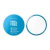 Polvo Compacto Rimmel London Kind&Free