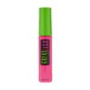 Mascara De Pestañas Maybelline Great Lash Big Blackest Black