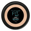 Polvo Compacto Maybelline Fit Me Matte