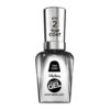 Esmalte De Uñas Sally Hansen - Miracle Gel™ Top Coat Shiny15Ml