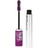 Mascara De Pestañas Maybelline Falsies Lash Lift Wsh