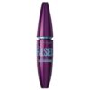 Mascara De Pestañas Maybelline The Falsies Wtp