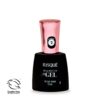 Risque Esmalte Top Coat Diamond Gel
