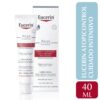 Eucerin Crema De Cuidado Intensivo Dacontrol Atopicontrol