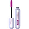Mascara De Pestañas Maybelline The Falsies Surreal Wsh