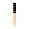 Corrector De Ojos Maybelline Fit Me