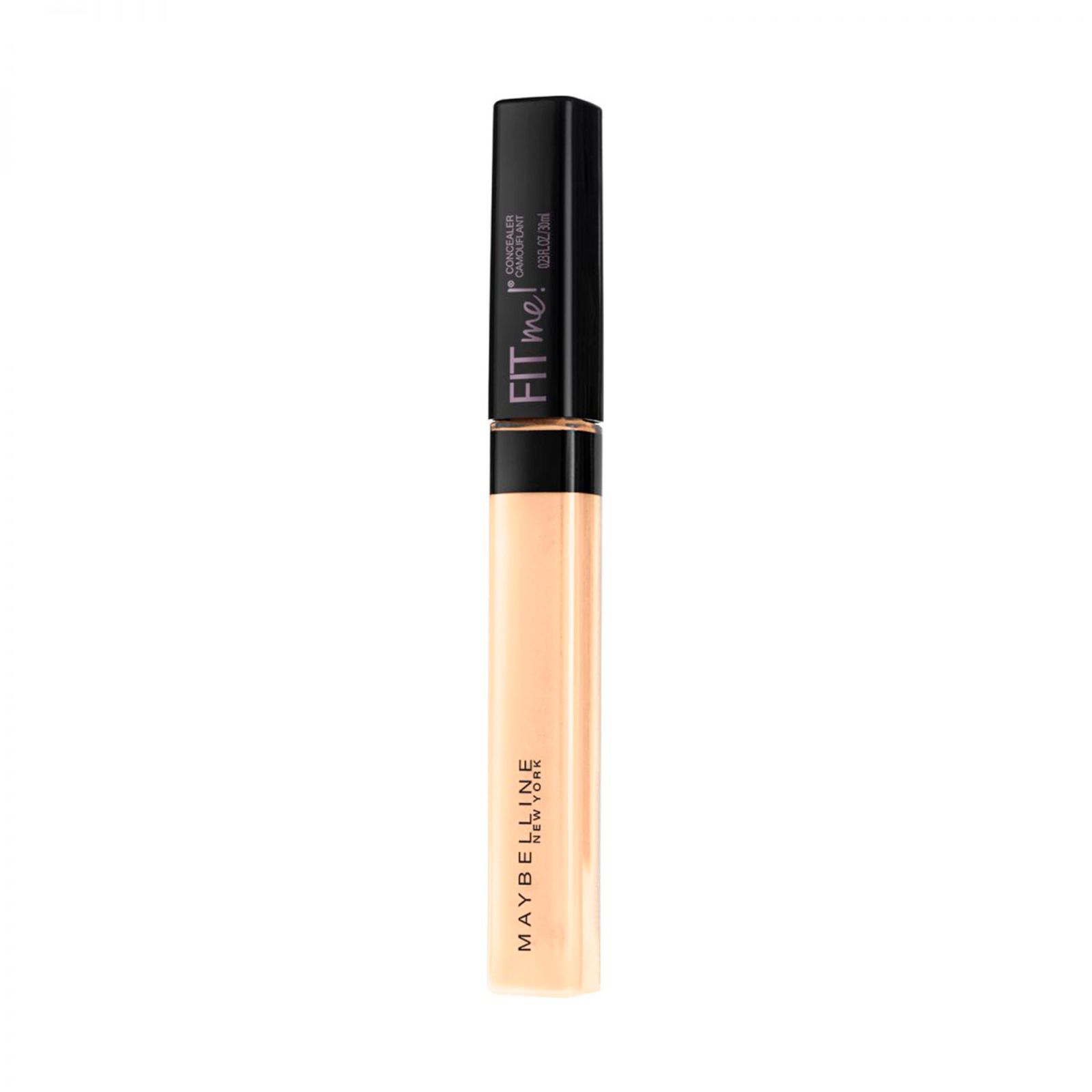 Corrector De Ojos Maybelline Fit Me