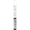 Delineador De Ojos Liquido Maybelline Tattoo Liner Play