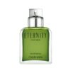 Calvin Klein Eternity Men Edp 100Ml