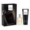 David Beckham Set Classic (Edt 50 Ml + Shower Gel 200 Ml)
