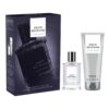 David Beckham Set Classic Homme (Edt 50 Ml + Shower Gel 200 Ml)