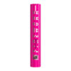 Mascara De Pestañas Maybelline Lash Sensational Firework Blackest Black Wsh