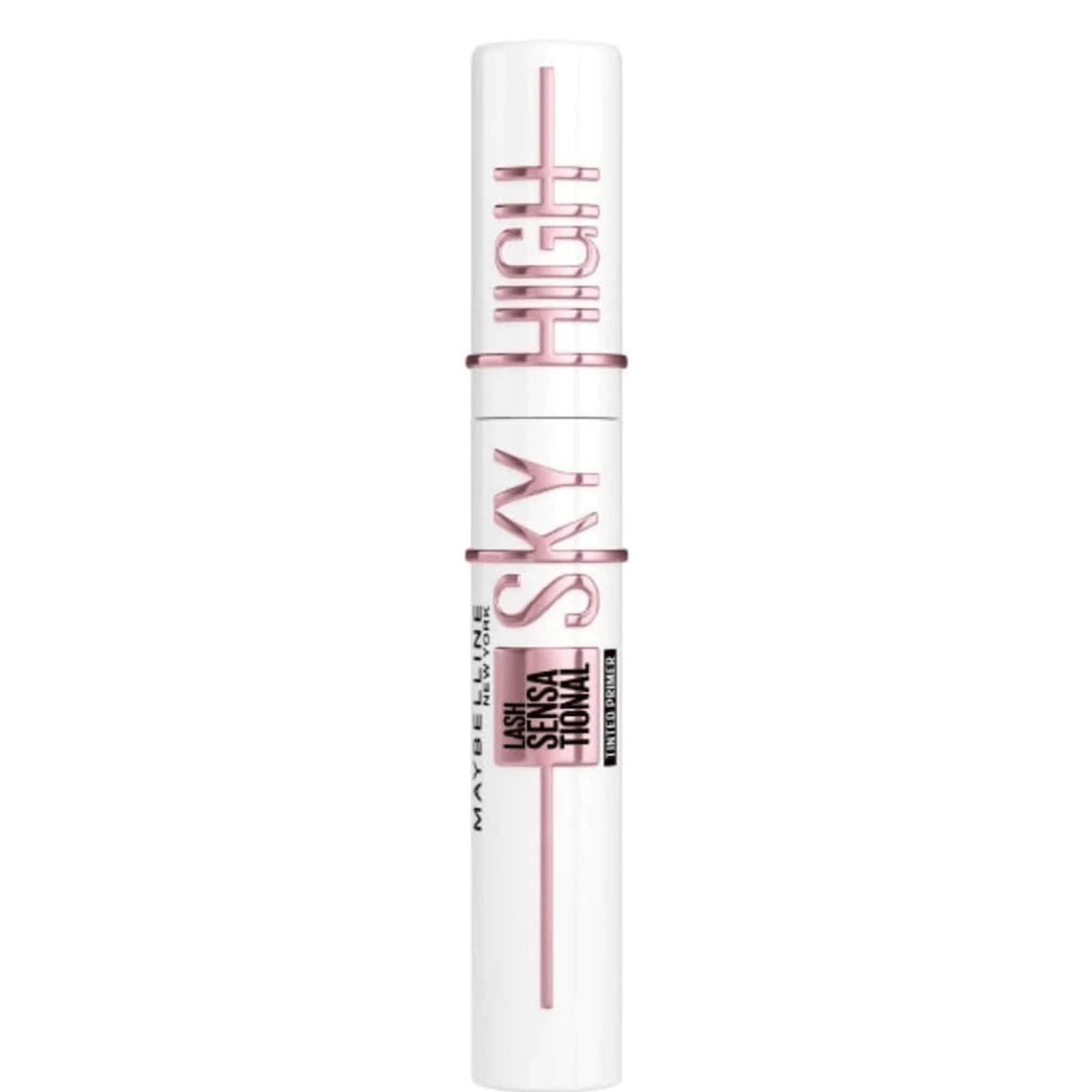Primer De Pestañas Maybelline Sky High
