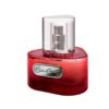 Caro Cuore Edt 60 Ml