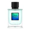 David Beckham Fragancia True Instinct Edp 75 Ml