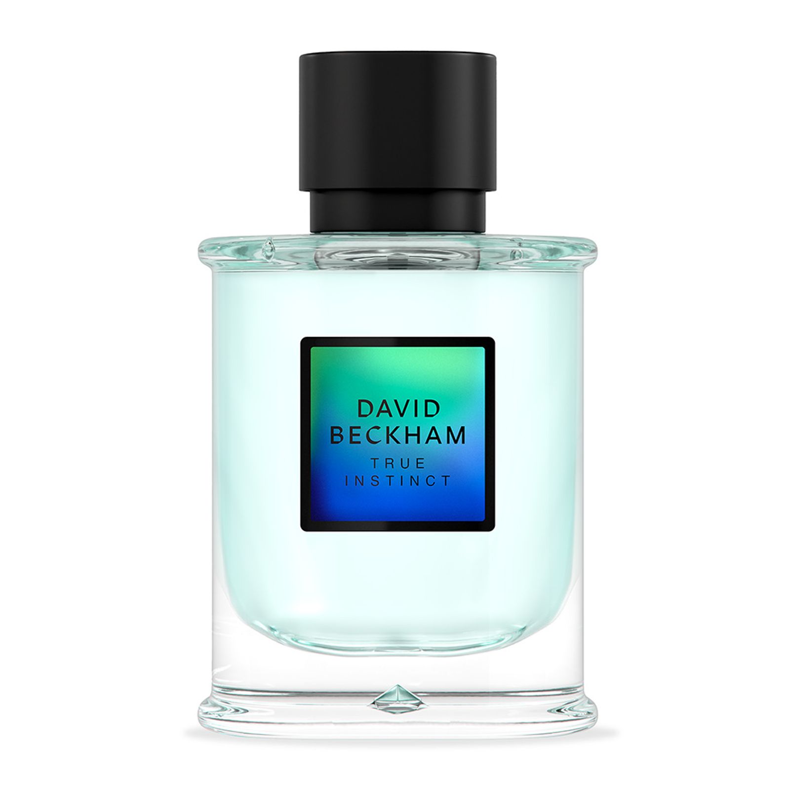 David Beckham Fragancia True Instinct Edp 75 Ml