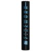 Mascara De Pestañas Maybelline Lash Sensational Firework Electro Black