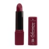 Labial Mate En Barra Vogue Colorissimo
