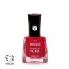 Risque Esmalte Diamond Gel 9.5 Ml