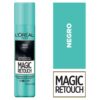 Retocador De Raices Magic Retouch De L'Oréal Paris