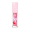 Brillo Labial Voluminizador Maybelline Lifter Plump