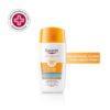 Eucerin Protector Solar Fps50+ Hydro Fluid Tono Medio 50 Ml