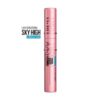Mascara De Pestañas Maybelline Sky High Very Black Wtp