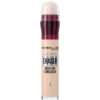 Corrector De Ojos Maybelline Instant Age Rewind