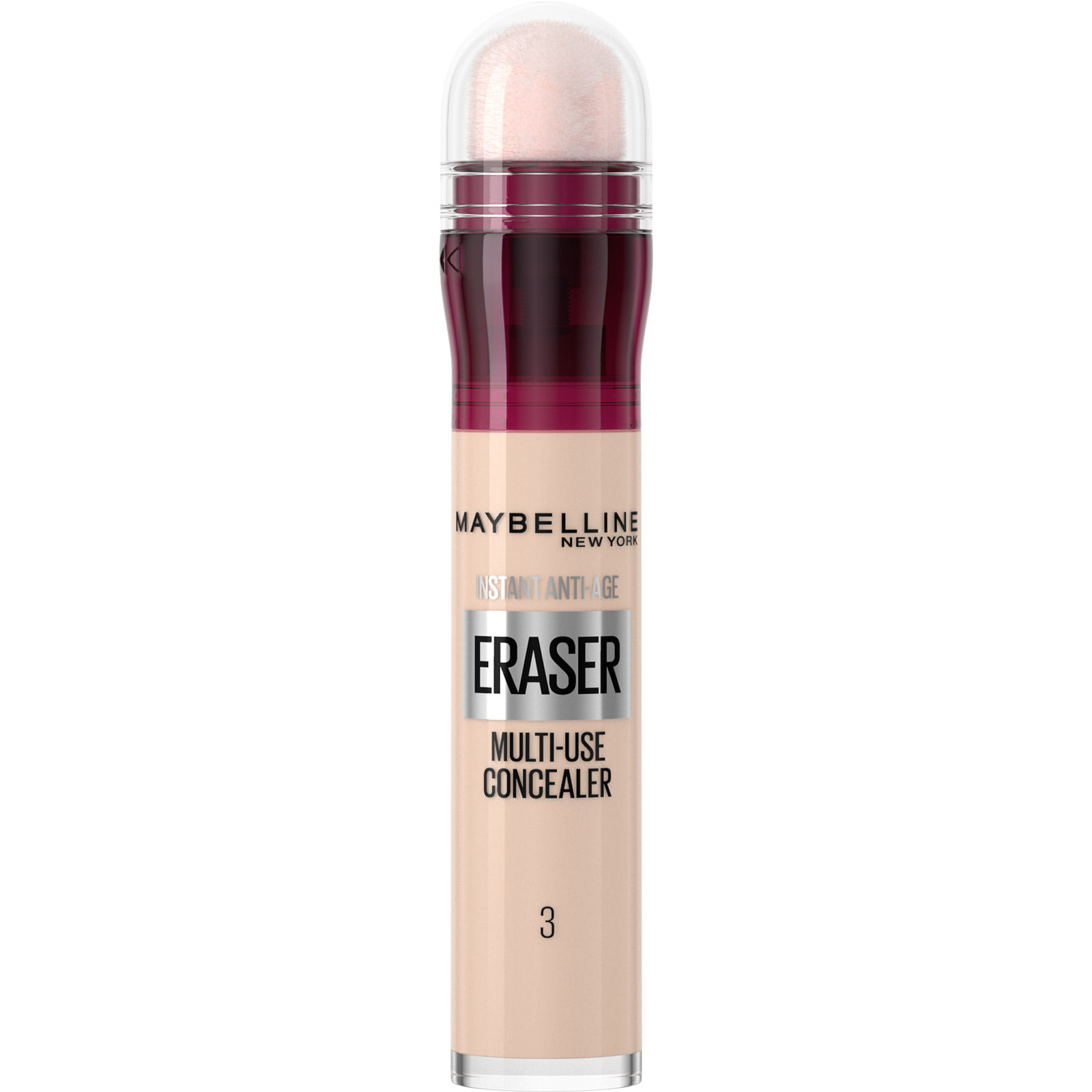 Corrector De Ojos Maybelline Instant Age Rewind