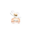 Marc Jacobs Perfume Daisy Love Edt 50Ml