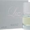 Edt Paula Cahen D'Anvers Luz X 60 Ml