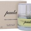 Edt Paula Cahen D'Anvers Paula X 60 Ml
