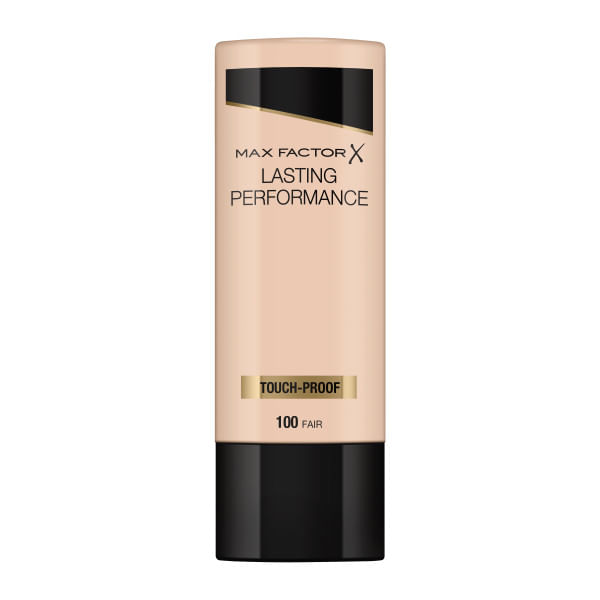 Base De Maquillaje Líquida Max Factor Facefinity Lasting Performance