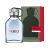 Hugo Boss Men Edt 75 Ml