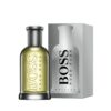 Hugo Boss Bottled Men Edt X 50Ml