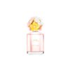 Marc Jacobs Perfume Daisy Eau So Fresh Edt 125Ml
