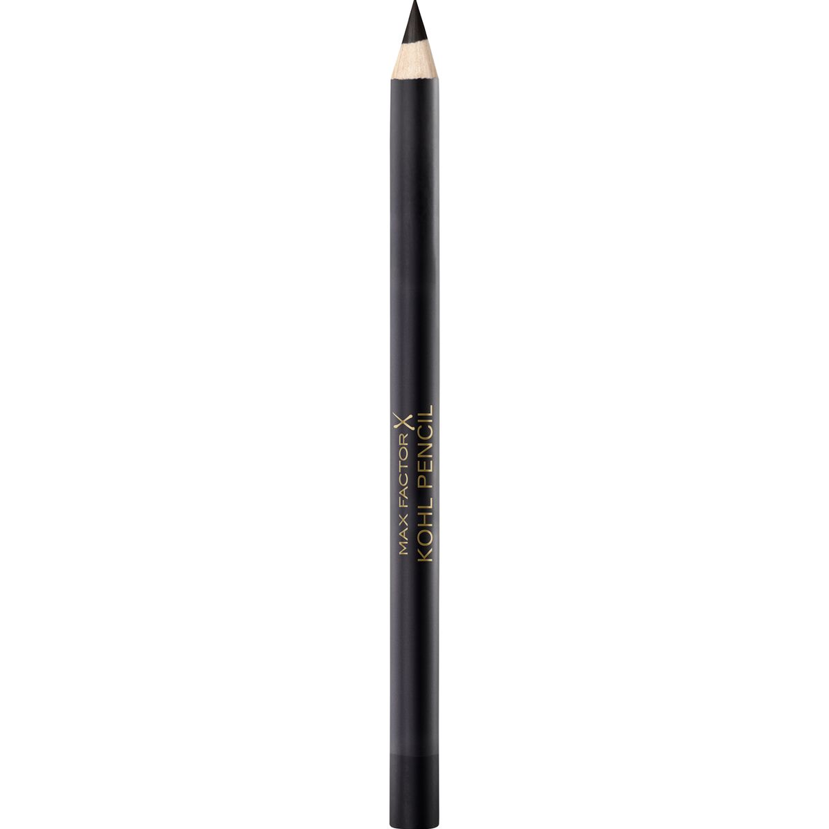 Delineador Kohl Pencil Black