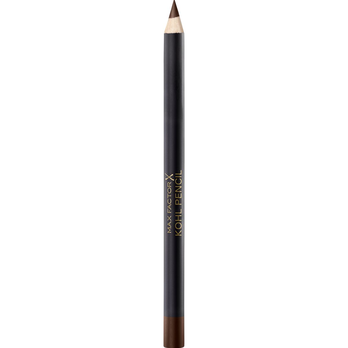 Delineador Kohl Pencil Brown
