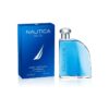 Nautica Blue X 100Ml Male