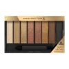 Max Factor Eyeshadow Palette Nudes