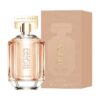 Hugo Boss The Scent For Her Edp 100Ml