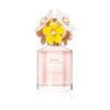 Marc Jacobs Perfume Daisy Eau So Fresh Edt 75Ml