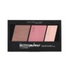 Paleta De Maquillaje Maybelline Master Contour Palette